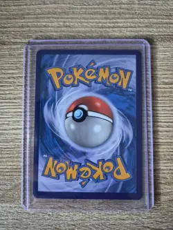 Flareon EX (Full Art) Rc28-32 Generations: Radiant Collection Holo - Image 2