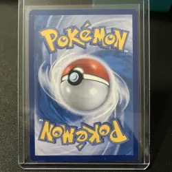 Sawsbuck AR 092/086 White Flare - Pokemon Card Korean Scarlet & Violet - Image 2