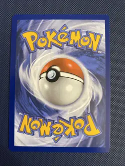 Leavanny Illustration White Flare Pokemon English Edition Card 089/086 - Image 2