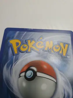 Pokemon TCG Articuno EX Ultra Rare Holo Card Plasma Storm 25/135 Lp - Image 4