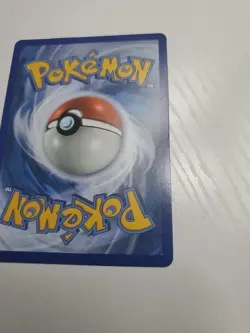 Pokemon TCG Articuno EX Ultra Rare Holo Card Plasma Storm 25/135 Lp - Image 5