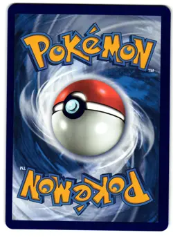 Honchkrow V 162/172 - Brilliant Stars Rare Ultra Pokemon TCG - NM Card - Image 2