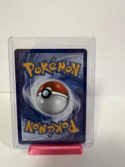 Clefairy #094/088 Perfect Order M/NM Pokemon Card - Image 2