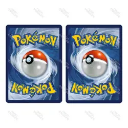 Pokemon S-Chinese Sylveon Gem Pack Vol.2 CBB2C V & VMAX Card 2pcs set - Image 4