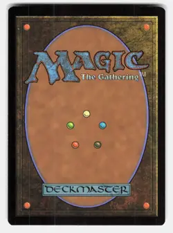 GLIMPSE THE SUN GOD - Magic: The Gathering - BRICLOT LP - Image 2