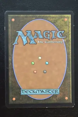 Magic The Gathering MTG WILHELT, THE ROTCLEAVER Innistrad Midnight Hunt NM - Image 2