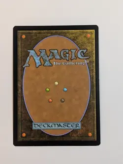 MTG Card - 1x Prowling Serpopard - Amonkhet - NM - Green - Magic The Gathering - Image 2