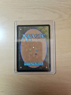 Mjolnir, Storm Hammer Foil Rare, Assassin's Creed #074, MTG Magic The Gathering - Image 3