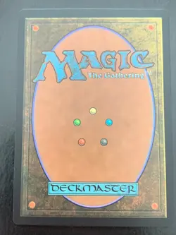 The Ur-Dragon MTG SECRET LAIR FOIL - Image 2