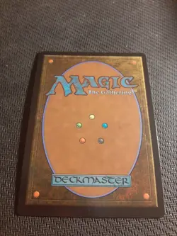 MTG - Eldrazi Confluence - RIPPLE FOIL - Instant - M3C 32 - Rare - NM - Image 2