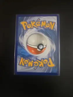 Pokemon TCG Scizor VMAX Darkness Ablaze Holo Ultra Rare Card 119/189 - Image 2