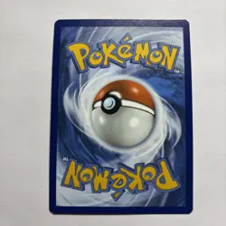 Bronzor 129/192 Rebel Clash Reverse Holo Pokemon Card - Image 2