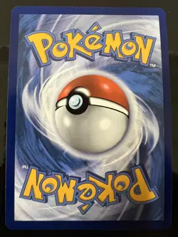 Pokemon TCG White Flare: Illustration Rare Herdier Card 155/086 - Image 2