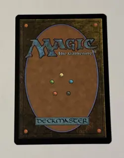 MTG Surge of Salvation - March of the Machine NM - Image 2