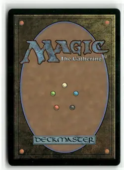 Hope Estheim (Borderless) 396 NM Foil MTG Final Fantasy Magic - Image 2