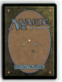 Balthier and Fran (0393) (Borderless) 393 NM MTG Final Fantasy Magic - Image 2