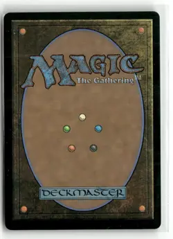 Yuna's Decision 125 NM Foil MTG Final Fantasy Magic - Image 2