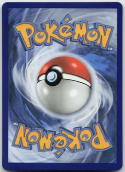 Pokemon Surfing Pikachu VMAX 009/025 Holo VMAX Rare Celebrations Holo NM - Image 2
