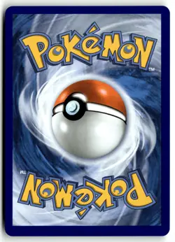 Watchog 097/086 Holo Illustration Rare Chaos Rising Pokemon Holo Near Mint - Image 2