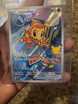 Pokemon First Partner Turtwig Chimchar Piplup Rowlet Litten Popplio Promo Set - Image 4