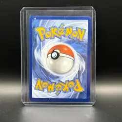 Pokemon Rayquaza - SWSH029 - Sword & Shield Triple Blister Promo - ACE 9 - Image 2
