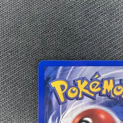 Growlithe 51/147 Aquapolis non-holo E-READER Pokemon TCG card NM - Image 3