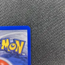 Growlithe 51/147 Aquapolis non-holo E-READER Pokemon TCG card NM - Image 4