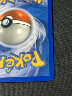 2007 Pokemon Diamond & Pearl Secret Wonders Raikou Reverse Holo #16/132 HP - Image 5