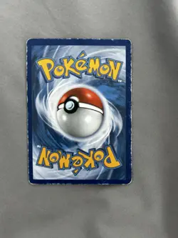 Gengar 35/83 Generations Holo Rare Pokemon Holo - Image 2