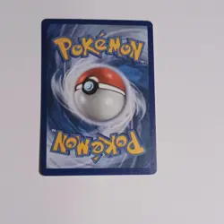 Dark Gyarados 8/82 Team Rocket Prerelease Holo Promo Pokemon Card WotC 2000 - Image 2