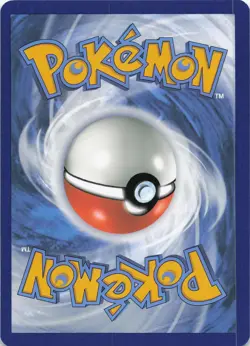 Duskull GG28/GG70 Holo Crown Zenith Galarian Gallery Pokemon LP - Image 2