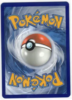 Venusaur ex 003/165 Double Rare 151 Pokemon TCG Holo Near Mint - Image 2