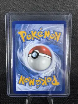 The Pokemon Company Radiant Venusaur 004/078 Pokemon GO Holo Radiant Rare - Image 2