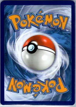 Pikachu 049/203 Common Evolving Skies Pokemon Reverse Holo Near Mint - Image 2
