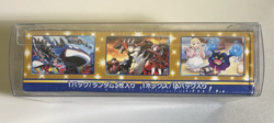 Japanese Pokemon TCG 25th Anniversary Collection s8a Booster Box Sealed - Image 2