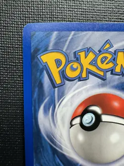 Pokemon Golduck 50a/147 Aquapolis Non Holo e-Reader Vintage 2002 NM - Image 3
