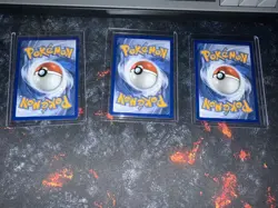 Pokemon TCG: First Partner Illustration Collection Series 2 Johto Gen 2 Set 🔥✅ - Image 2