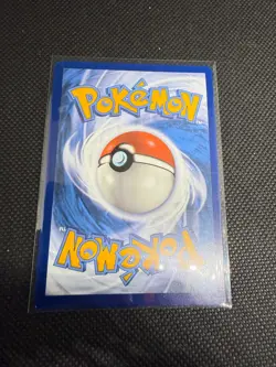 Radiant Steelix 124/196 Radiant Rare Lost Origin Pokemon Holo Near Mint - Image 2