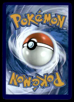 2025 Pokemon - SV10: Destined Rivals - NM - Electrike Illustration Rare #196/182 - Image 2