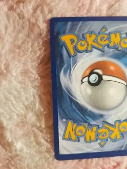 Pokemon Pawniard SVP111 Battle Academy 2024 Darkrai Deck Black Star Promo - Image 5