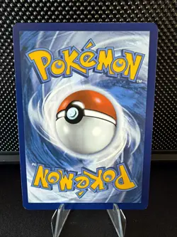 Vivillon 193/191 Sv08: Surging Sparks Pokemon TCG 2024 Illustration Rare - NM - Image 2