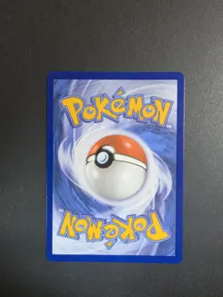 Pokemon TCG Sliggoo 095/086 Chaos Rising Illustration rare Stage 1 90 HP - Image 2