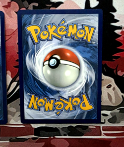 Pokemon Tcg Paradox Rift Illustration Rare Lot - Garbodor & Loudred - NM/M - Image 4