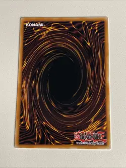 Yugioh The Winged Dragon of Ra Sphere Mode x 3 - 1st Ultra Rare NM - Free Holo B - Image 5