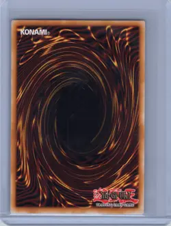 Number 102: Star Seraph Sentry Unlimited Rare Judgment of the Light JOTL-EN053 L - Image 2