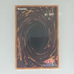 Yu-Gi-Oh! Ultra Rare Winged Kuriboh Sabatiel LV10 LOCH-JP006 Japanese Holo - Image 2