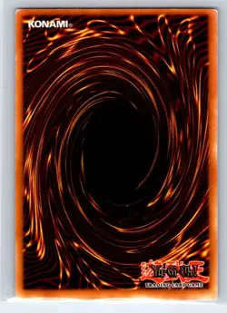 Hitotsu-Me Giant SDK-002 Common / Short Print Starter Deck: Kaiba Yu-Gi-Oh LP - Image 2