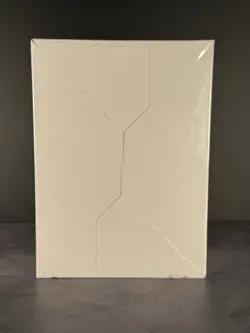 ✅One Piece OP-05 Awakening of the New Era | Double Pack SEALED Display! DP02 - Image 3