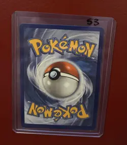 Clefairy 094/088 - Illustration Rare - Perfect Order - Pokemon Card - NM/M - Image 2