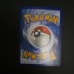 Clefairy 094/088 - Illustration Rare - Perfect Order - Pokemon Card - NM/M - Image 2